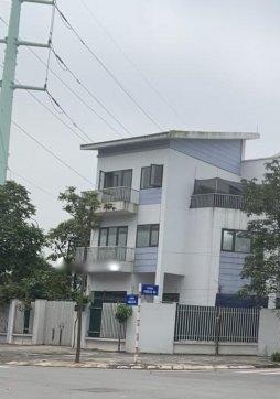 Cần bán lại nhà liền kề 90m² ở Xuân Phương, Nam Từ Liêm, Hà Nội