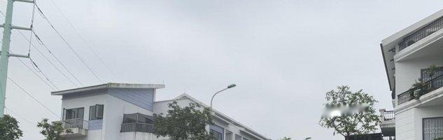 Cần bán lại nhà liền kề 90m² ở Xuân Phương, Nam Từ Liêm, Hà Nội