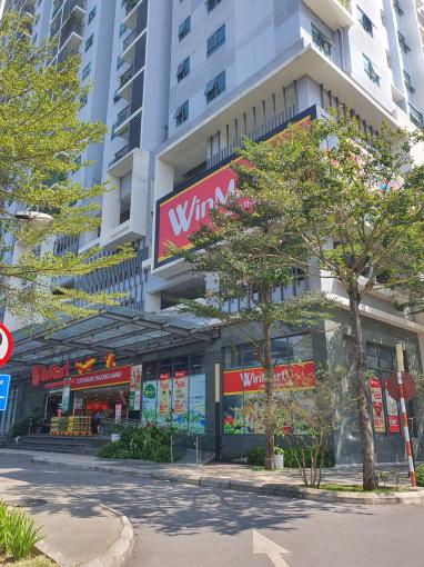 Chính chủ cần bán shophouse Gamuda Hoàng Mai, Hà Nội
