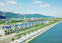 Cần bán đất nền dự án Green Dragon City, Phường Cẩm Trung, Quảng Ninh