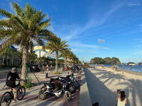 Cần bán đất nền dự án Green Dragon City, Phường Cẩm Trung, Quảng Ninh