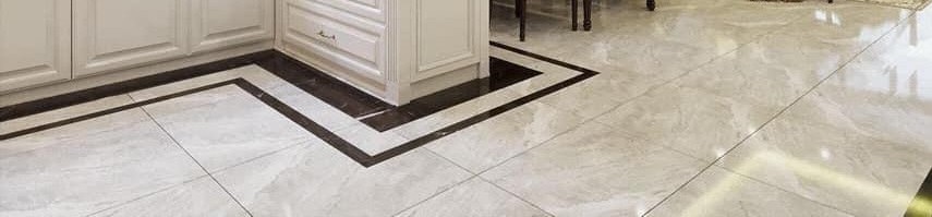 Bán căn nhà mặt phố quận Đống Đa có giá 33 tỷ có thể thương lượng