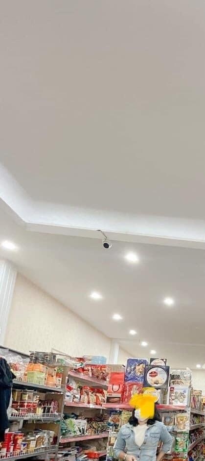 Bán nhanh nhà mặt phố chính chủ quận Thanh Xuân giá 44 tỷ