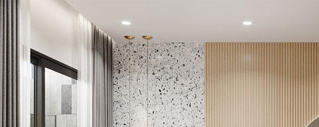 Cần bán nhà phố Kim Mã, Ba Đình diện tích 40m2, giá hơn 6 tỷ