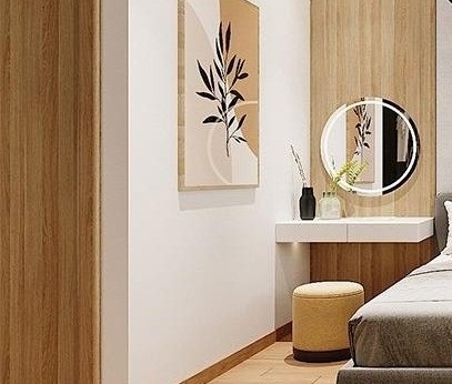 Cần bán nhà phố Kim Mã, Ba Đình diện tích 40m2, giá hơn 6 tỷ
