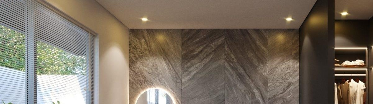 Cần bán nhà phố Kim Mã, Ba Đình diện tích 40m2, giá hơn 6 tỷ