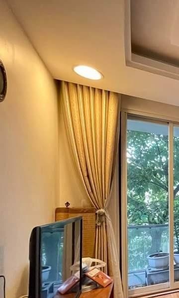 Cần bán gấp nhà 5 tầng giá 8,5 tỷ ở Hà Đông, Hà Nội