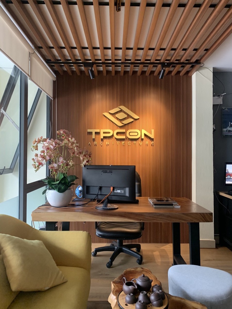 Chính chủ cho thuê nhà nguyên căn mặt tiền đường Phan Anh