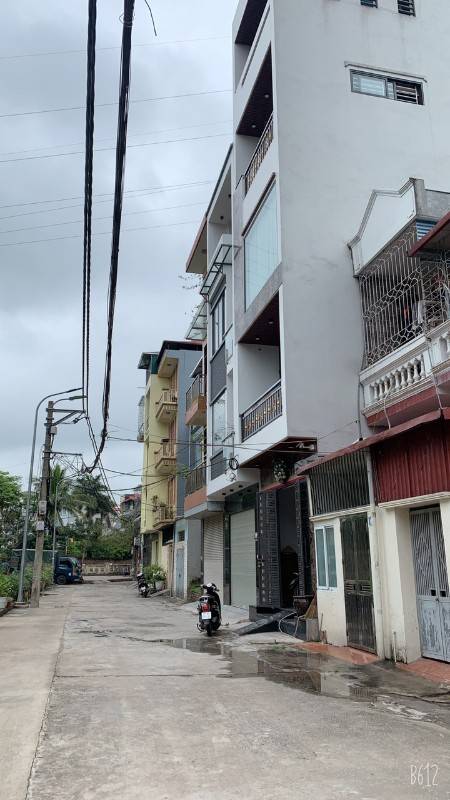 Bán ngay Đất Đường Thụy Phương, Phường Thụy Phương, Quận Bắc Từ Liêm, Hà Nội