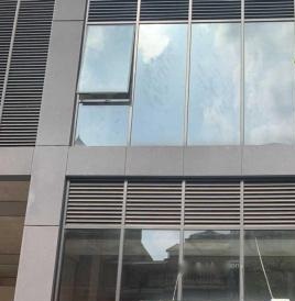 Chính chủ cần bán shophouse khu dân cư đông đúc, giao thông tiện lợi Hà Nội