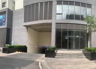 Chính chủ cần bán shophouse khu dân cư đông đúc, giao thông tiện lợi Hà Nội
