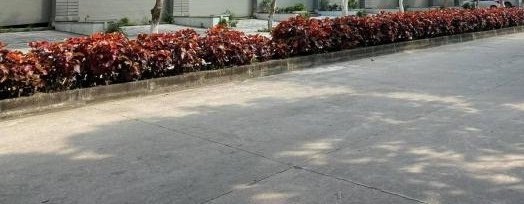 Cần bán nhà mặt phố thương mại ở Dương Nội, Hà Đông