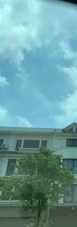 Cần bán nhà mặt phố thương mại ở Dương Nội, Hà Đông