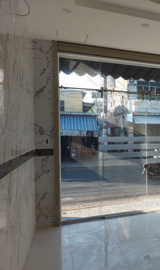 Cần bán gấp nhà phố Thanh Khê, Đà Nẵng giá 11 tỷ có thương lượng