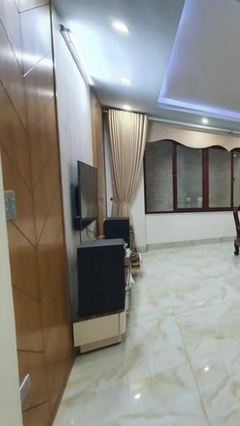 Bán nhanh căn nhà phố 4 tầng ở TP Thanh Hoá giá tốt