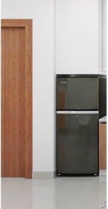 Cần bán căn hộ 62m2 Topaz Twins ở phường Thống Nhất, Đồng Nai