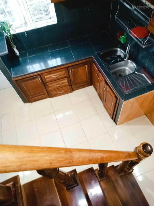 Cho thuê nhà nguyên căn diện tích 90m2 tại Đường Mê Linh, Đà Lạt