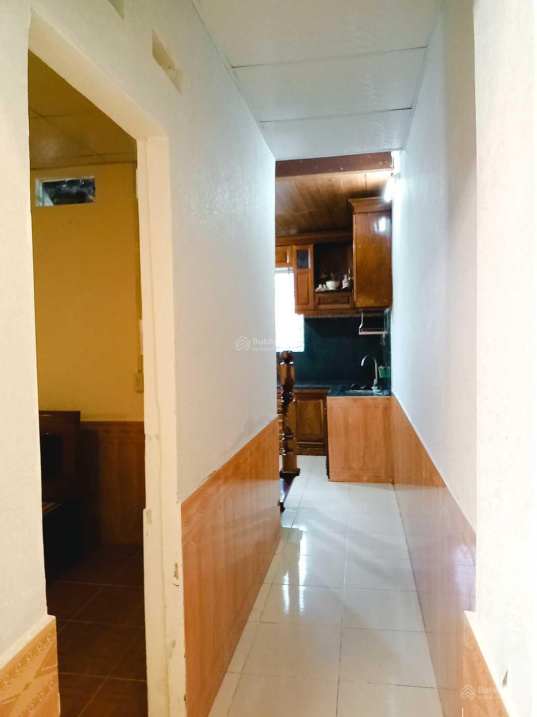 Cho thuê nhà nguyên căn diện tích 90m2 tại Đường Mê Linh, Đà Lạt