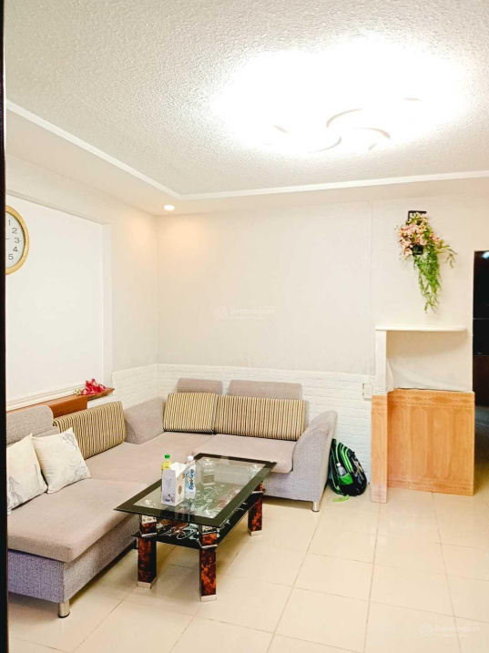 Cho thuê nhà nguyên căn diện tích 90m2 tại Đường Mê Linh, Đà Lạt