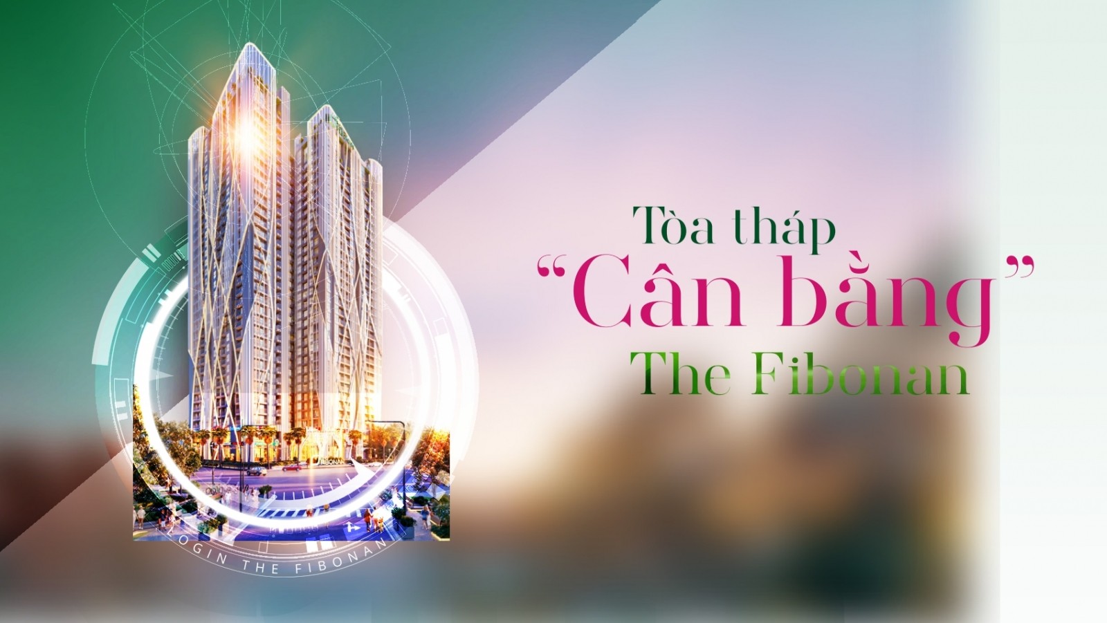 Em Trường CĐT Bán Quỹ độc quyền đẹp nhất dự án Fibonan. Ưu tiên căn đẹp, tầng đẹp cho KH
