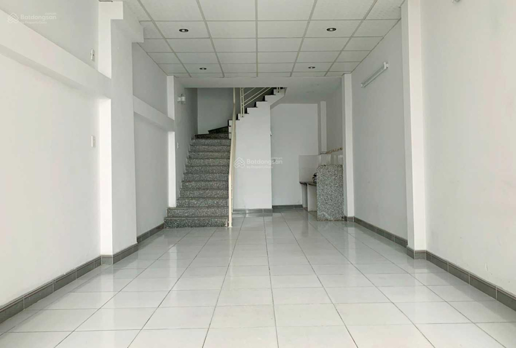Cho thuê nhà nguyên căn 46m2 tại Phường Lộc Thọ, Khánh Hoà