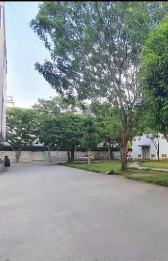 Bán nhanh căn nhà phố 4 tầng ở TP Thanh Hoá giá tốt