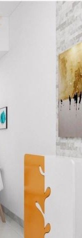 Cần bán căn hộ 62m2 Topaz Twins ở phường Thống Nhất, Đồng Nai