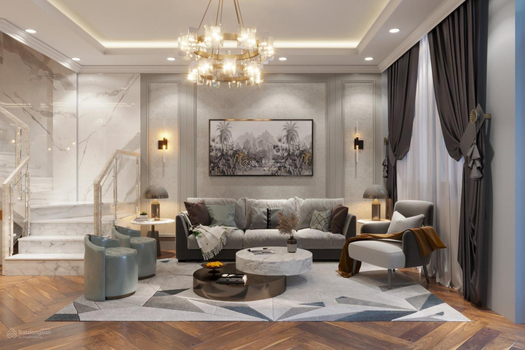 Cho thuê biệt thự diện tích 100m2 tại đường dân chủ, Bình Dương