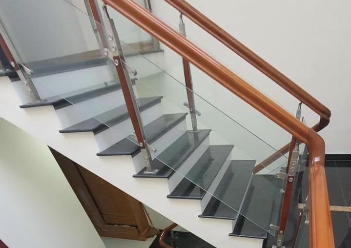 Bán nhanh căn nhà phố 4 tầng ở TP Thanh Hoá giá tốt