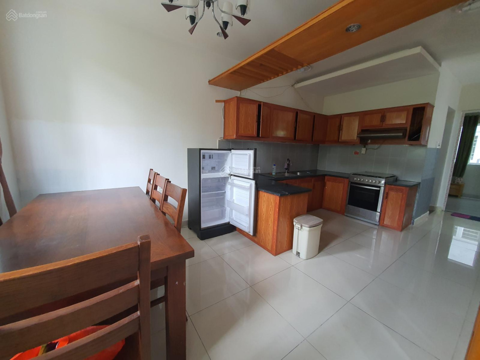 Cho thuê biệt thự Pegasus Long Bình Tân, Biên Hòa, diện tích 130m2