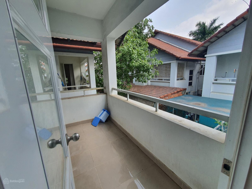 Cho thuê biệt thự Pegasus Long Bình Tân, Biên Hòa, diện tích 130m2