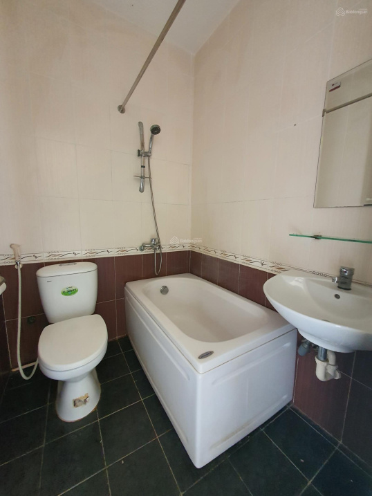 Cho thuê biệt thự Pegasus Long Bình Tân, Biên Hòa, diện tích 130m2