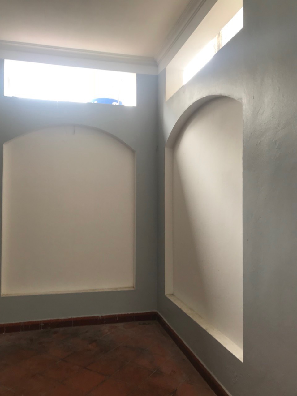 Cho thuê nhà Nguyên Căn DT:60m2-03 tầng-04 ngủ- Đủ đồ sinh hoạt giảm giá từ 16tr xuống còn 13tr