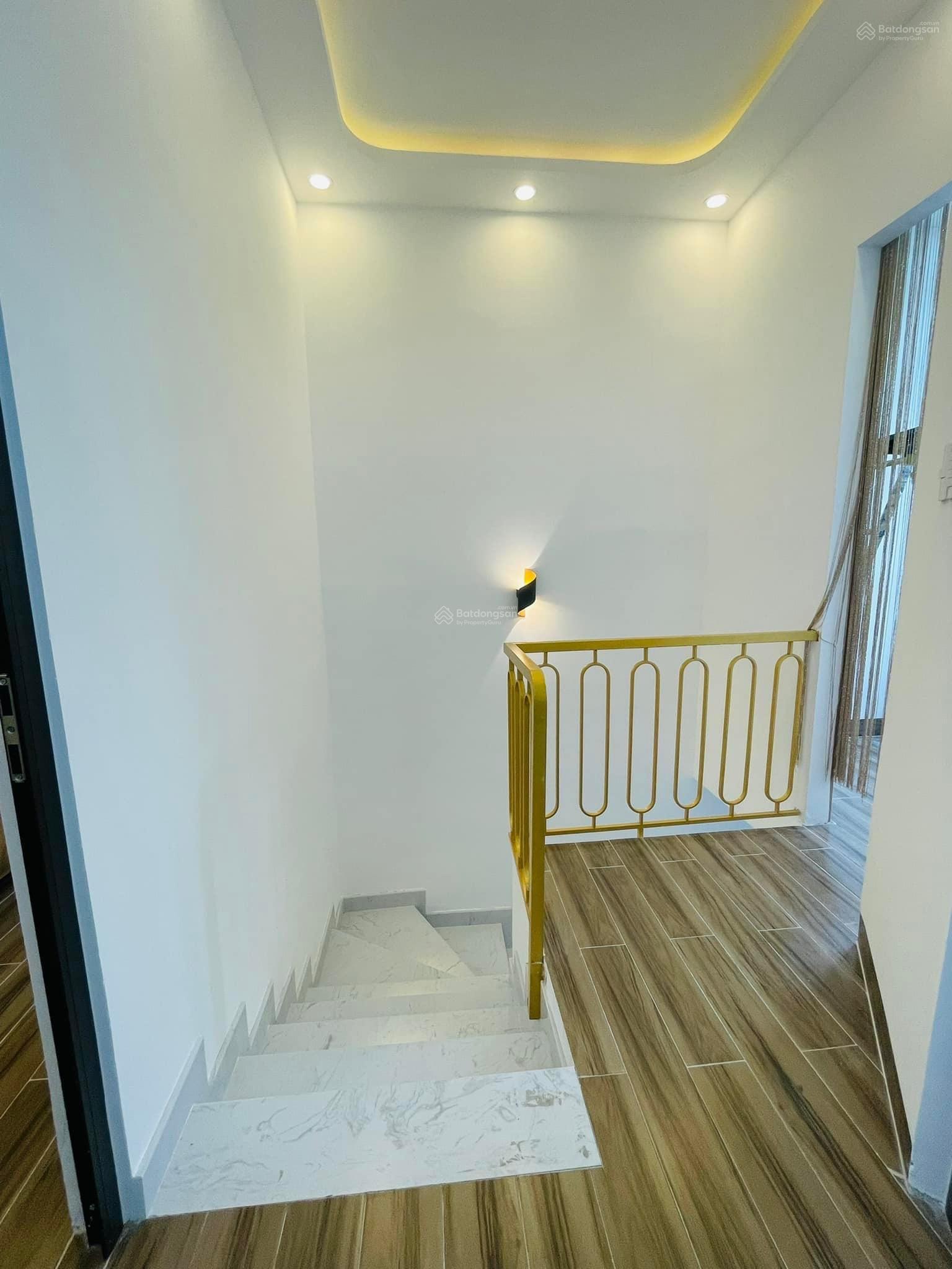 Chính chủ bán nhà trung tâm Hải Châu K184 Điện Biên Phủ