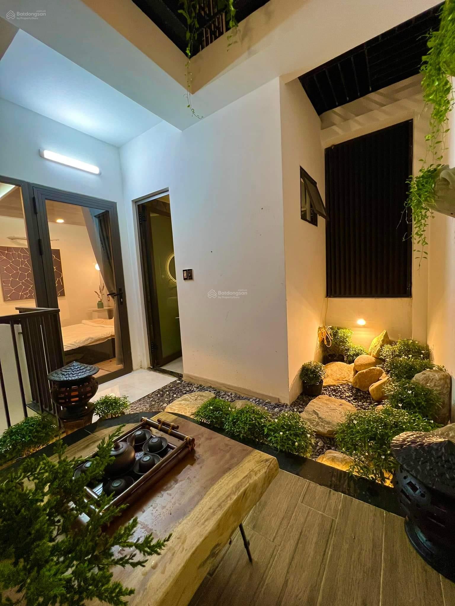 Siêu phẩm 3 tầng tại Điện Biên Phủ, vị trí đắc địa, giáp Lê Duẩn