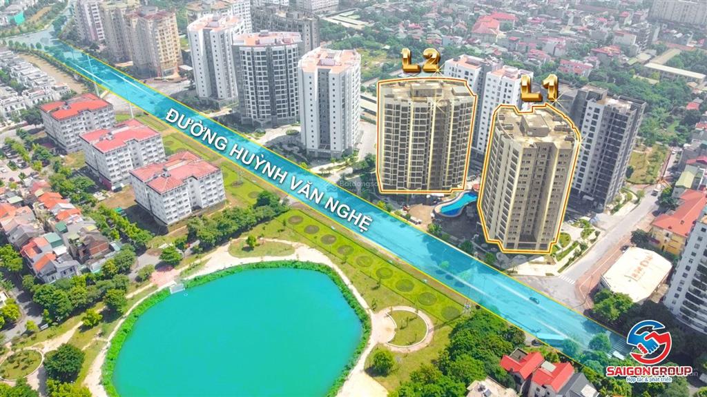 Cần bán Chung cư Jadin sài đồng Long Biên, hàng xóm giáo sư bác sỹ.