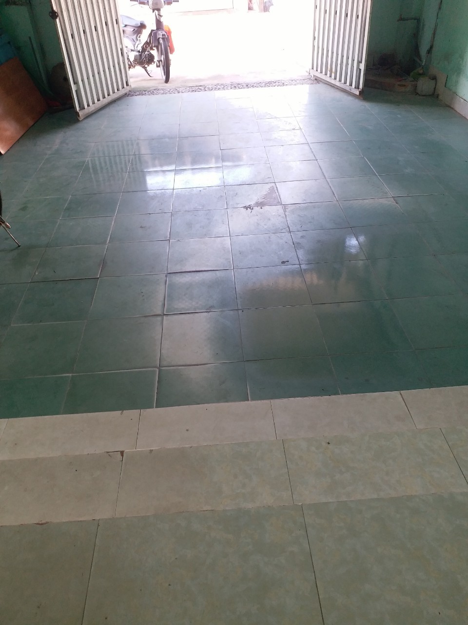 Chính chủ cho thuê nhà nguyên căn giá rẻ, kinh doanh tốt
