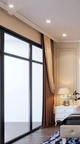 Bán gấp căn nhà mặt phố An Trạch, Đống Đa, Hà Nội giá 33 tỷ