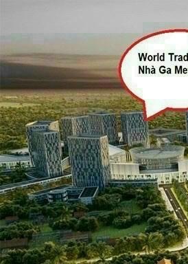 Bán shophouse Thủ Dầu Một, Bình Dương có giá cực kì tốt