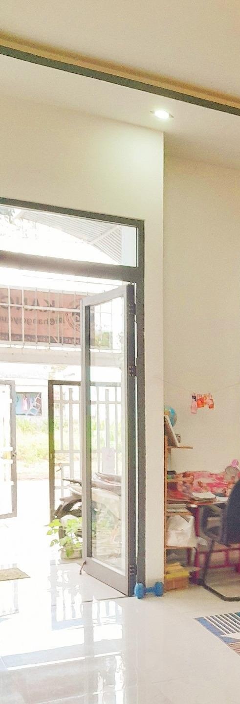Bán nhanh nhà mặt phố Ngũ Hành Sơn, có giá siêu rẻ so với thị trường