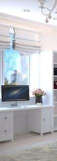 Bán nhanh căn nhà mặt phố Q8, TPHCM có diện tích rộng 