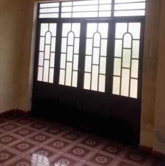 Bán nhà phố giá rẻ ở thành phố Đông Hà, Quảng Trị
