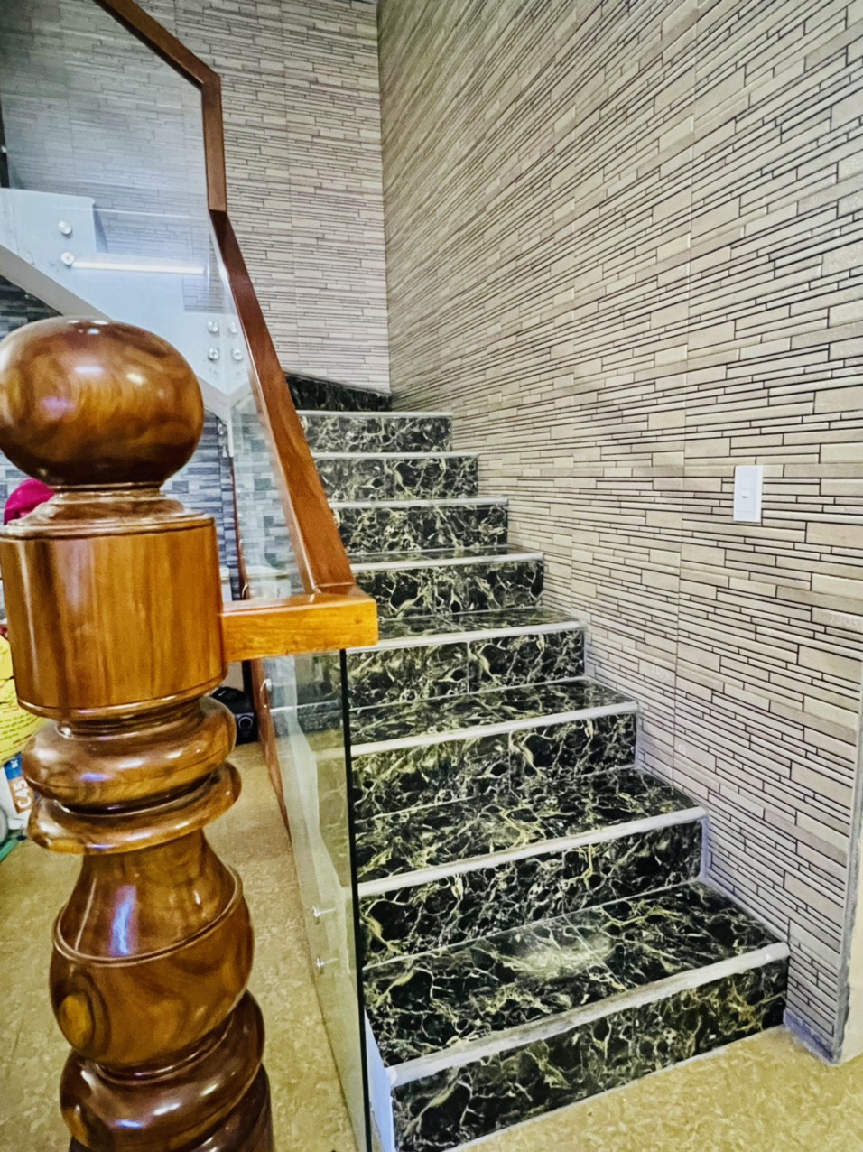 Chuyển nơi ở cần bán nhanh nhà phố Đông Hà, Quảng Trị giá tốt