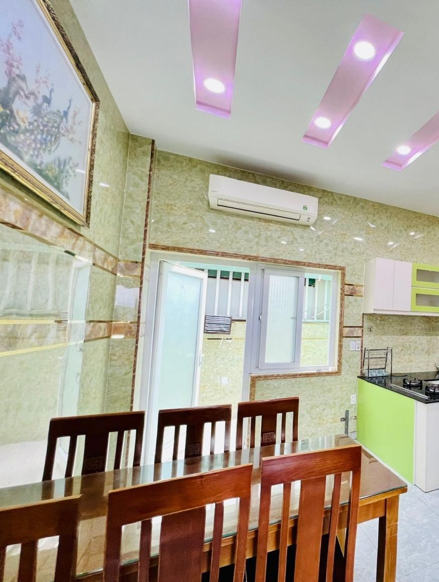  Bán nhàTp Đà Lạt, Lâm Đồng giá tốt cho người có thiện chí