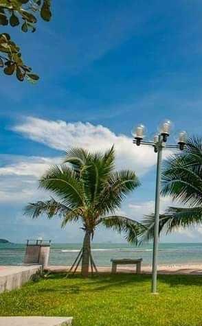 Bán nhanh căn hộ biển cao cấp dự án New Galaxy Nha Trang