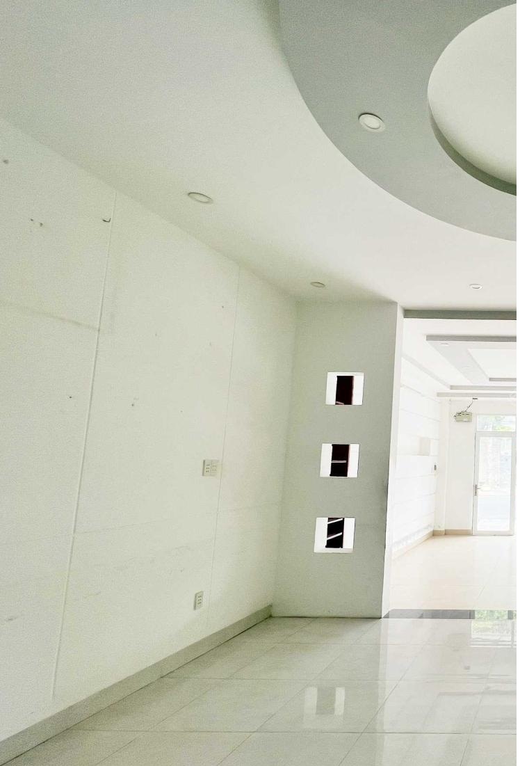 Cần cho thuê văn phòng KDC Phú Hòa 1, tỉnh Bình Dương