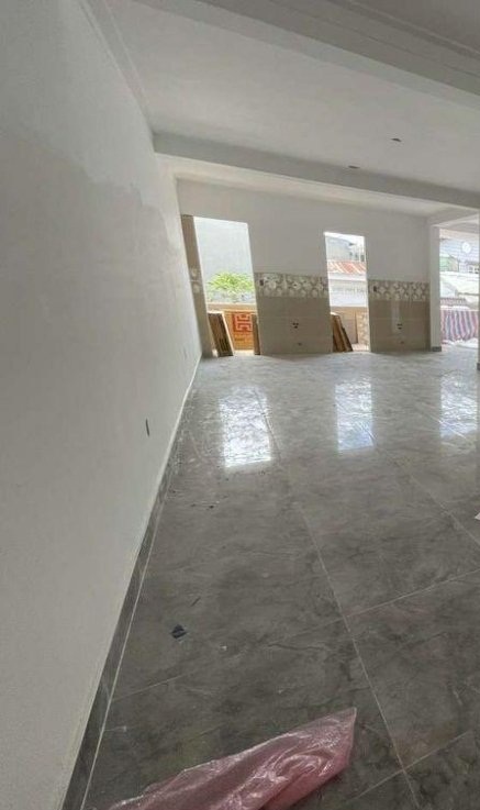 Cho thuê văn phòng tại trung tâm thành phố Đà Lạt