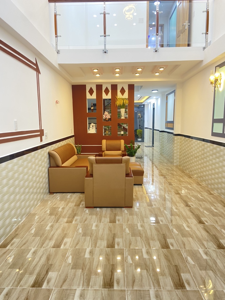 Nhà MT số 147bis, 346m², khu vực không có nhà bán, giá 15.2 tỷ