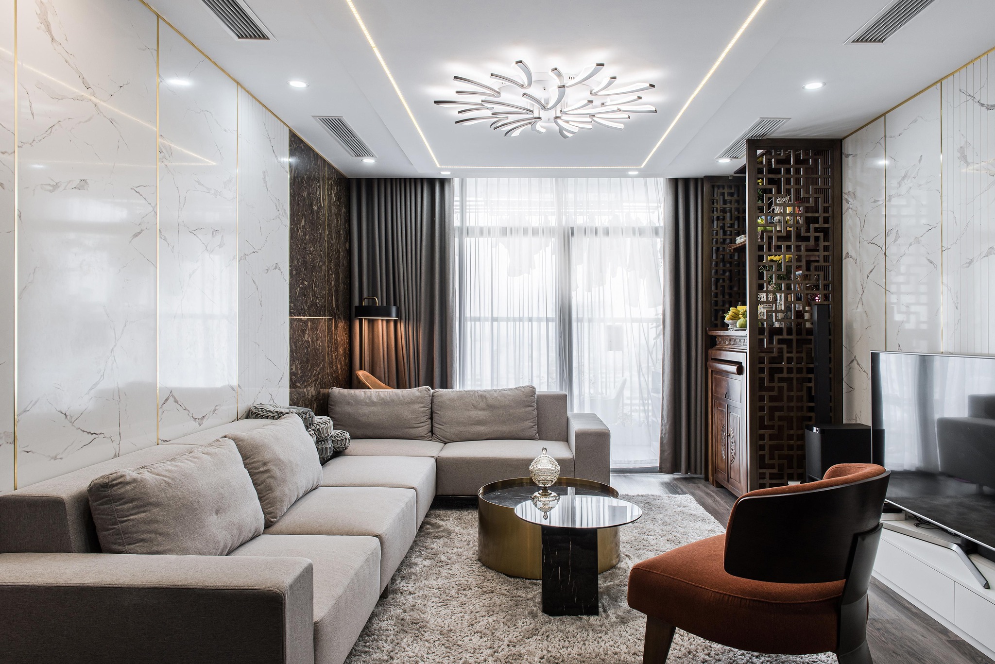 Cho thuê Vinhomes Skylake, 1PN - 4PN, penthouse, skyvilla, sẵn nội thất đẹp, giá chỉ từ 15tr/tháng