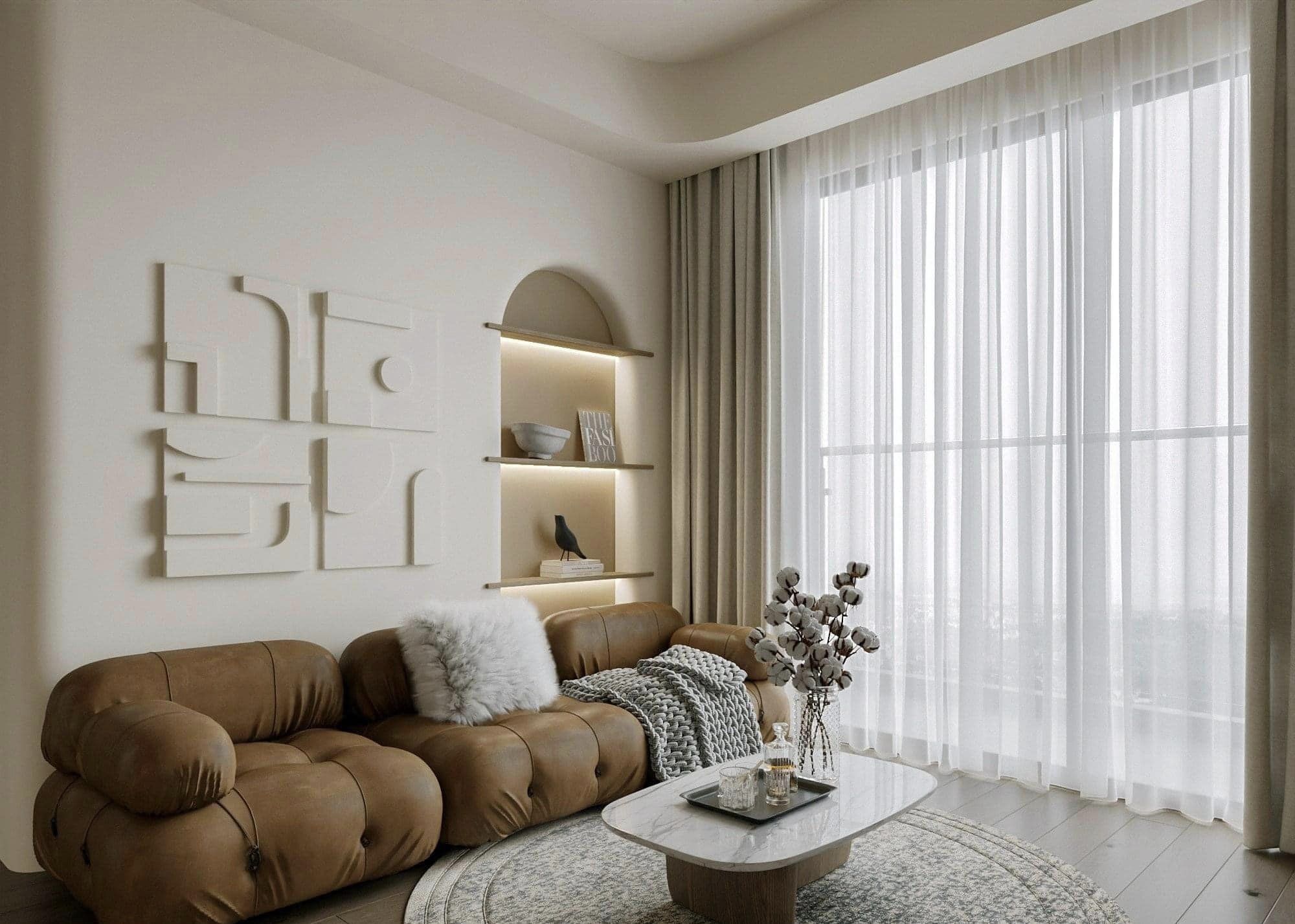Quỹ căn cuối cùng tại Pentstudio Tây Hồ trực tiếp CĐT đã có sổ đỏ từng căn